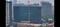 Others image of 1000.0 Sq.ft  Bare shell Office Space for sale in Gachibowli for 11000000