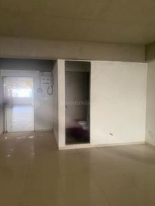 Others image of 1200.0 Sq.ft  Bare shell Office Space for sale in Ambli for 10560000