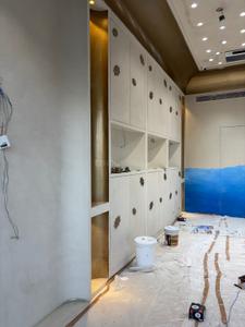 Others image of 700.0 Sq.ft pre-leased  Shop for sale in Sector 50 for 35000000