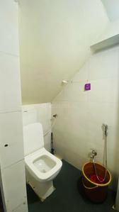 Others image of 740.0 Sq.ft pre-leased  Showroom for sale in Kamothe for 17000000