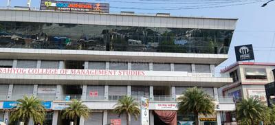 Others image of 2314.0 Sq.ft   Showroom for rent in Ambernath West for 288750