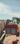 Others image of 15000.0 Sq.ft   Showroom for sale in Velachery for 300000000