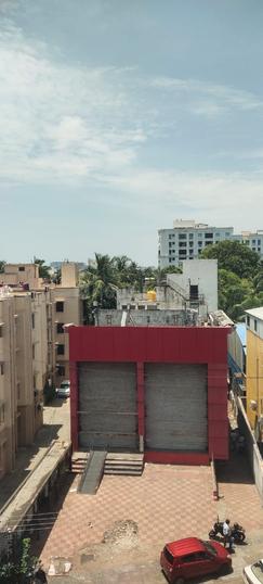 Others image of 15000.0 Sq.ft   Showroom for sale in Velachery for 300000000