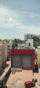 Others image of 15000.0 Sq.ft   Showroom for sale in Velachery for 300000000