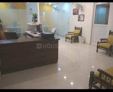 Others image of 3000.0 Sq.ft  Ready to use Office Space for rent in Sector 62 for 160000