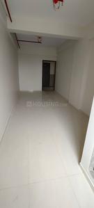 Others image of 230.0 Sq.ft Shop for rent in Thakurli for 20000