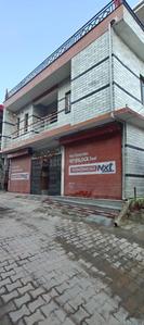 Entrance image of 500.0 Sq.ft   Shop for rent in Salasi for 10000