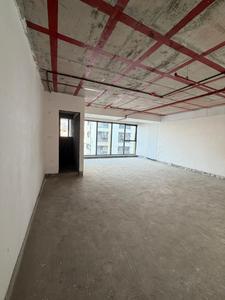 Others image of 700.0 Sq.ft   Shop for rent in Shivaji Nagar for 300000