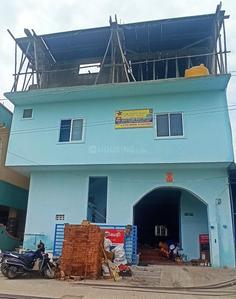 Others image of 2000.0 Sq.ft Bare shell Office Space for rent in Korattur for 50000
