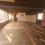 Others image of 1100.0 Sq.ft   Showroom for rent in Gariahat for 275000