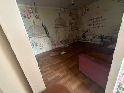 Others image of 405.0 Sq.ft   Shop for rent in Ravet for 40000