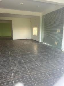 Others image of 3150.0 Sq.ft   Showroom for sale in Electronic City for 265000