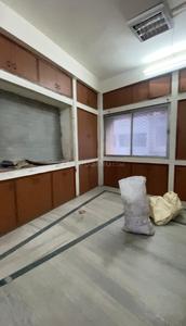 Others image of 950.0 Sq.ft  Ready to use Office Space for rent in Maharana Pratap Nagar for 38500