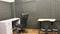Others image of 286.0 Sq.ft  Ready to use Office Space for sale in Sector 10 Dwarka for 3500000