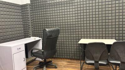 Others image of 286.0 Sq.ft  Ready to use Office Space for sale in Sector 10 Dwarka for 3500000