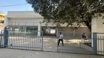 Others image of 30000.0 Sq.ft   Warehouse for rent in Uppal for 1400000