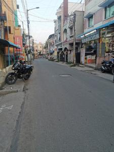 Others image of 600.0 Sq.ft Shop for rent in Adambakkam for 35000