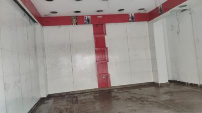 Others image of 650.0 Sq.ft   Shop for rent in Vidyaranyapura for 38000