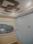 Others image of 100.0 Sq.ft  Ready to use Office Space for rent in Tiruchanur for 5000