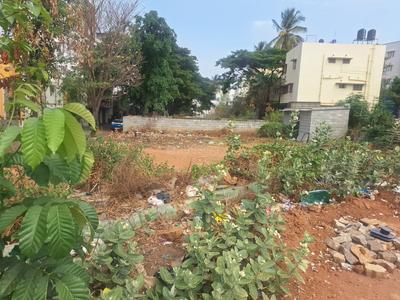 Others image of 4700.0 Sq.ft   Commercial Plot for sale in RR Nagar for 131600000