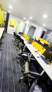 Others image of 1250.0 Sq.ft  Ready to use Office Space for rent in Sector 62 for 90000