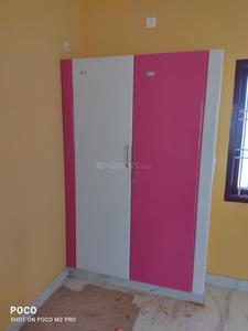 Others image of 160.0 Sq.ft   Shop for rent in Pozhichalur for 7000