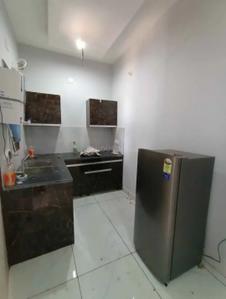 Others image of 650.0 Sq.ft   Commercial Property for rent in Hyderabad Shah Guda for 10000