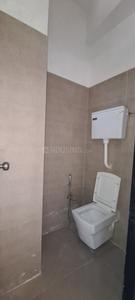 Others image of 385.0 Sq.ft  Ready to use Office Space for rent in Kandivali West for 60000