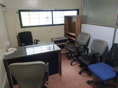 Others image of 380.0 Sq.ft  Ready to use Office Space for rent in Pimpri for 17000