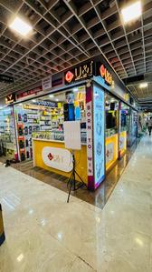 Others image of 88.0 Sq.ft pre-leased  Shop for sale in Mumbai Central for 6600000