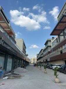 Others image of 200.0 Sq.ft  Ready to use Office Space for rent in Sector 83 for 28000