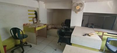 Others image of 100.0 Sq.ft  Ready to use Office Space for rent in Chinchwad for 15000
