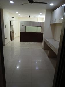 Others image of 400.0 Sq.ft  Ready to use Office Space for rent in Patparganj for 15000