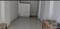 Commercial image of 400.0 Sq.ft   Shop for rent in GIDC for 10000