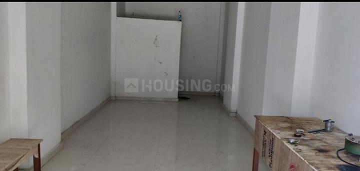 Commercial image of 400.0 Sq.ft   Shop for rent in GIDC for 10000
