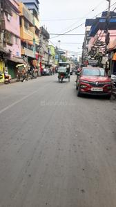 Others image of 270.0 Sq.ft   Shop for sale in Jadavpur for 5500000