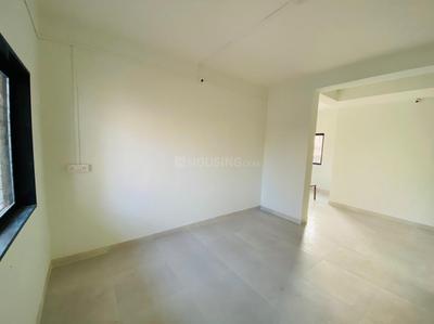 Cabin image of 1000.0 Sq.ft  Ready to use Office Space for rent in Wai for 25000