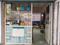 Others image of 310.0 Sq.ft   Warehouse for rent in Navapura for 10000