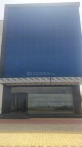 Others image of 37500.0 Sq.ft   Commercial Property for rent in Nangal Pathani for 500000