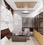 Others image of 2100.0 Sq.ft  Bare shell Office Space for rent in Poonamallee for 50000