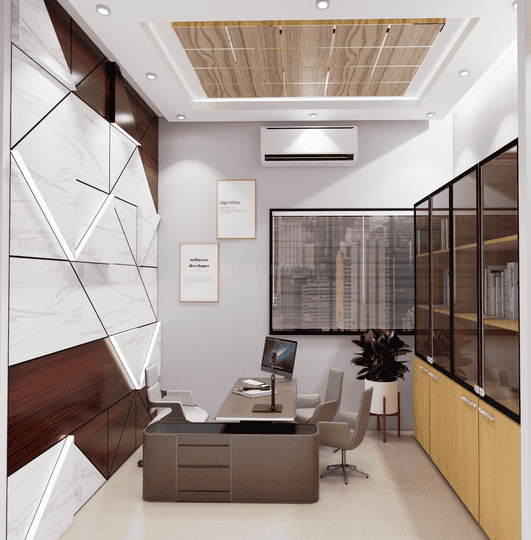 Others image of 2100.0 Sq.ft  Bare shell Office Space for rent in Poonamallee for 50000