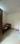 Others image of 500.0 Sq.ft  Ready to use Office Space for rent in  for 10000