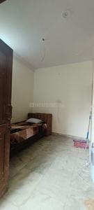 Others image of 500.0 Sq.ft  Ready to use Office Space for rent in  for 10000