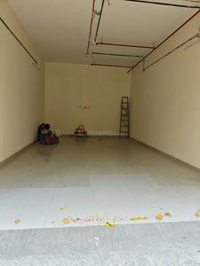 Others image of 450.0 Sq.ft   Shop for rent in Worli for 90000