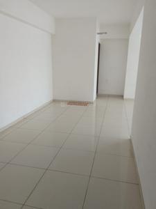 Others image of 1636.0 Sq.ft  Ready to use Office Space for sale in Bopal for 9200000