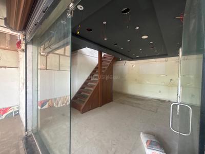 Others image of 1000.0 Sq.ft   Shop for rent in Akurdi for 80000