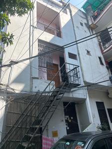 Others image of 630.0 Sq.ft Commercial Property for sale in Sector 7 Rohini for 51500000