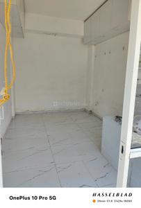 Others image of 150.0 Sq.ft   Shop for rent in Lohegaon for 14500