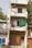Others image of 600.0 Sq.ft   Showroom for rent in Rakhial for 26000