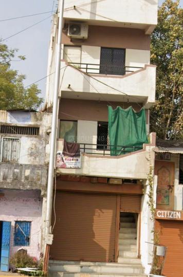 Others image of 600.0 Sq.ft   Showroom for rent in Rakhial for 26000
